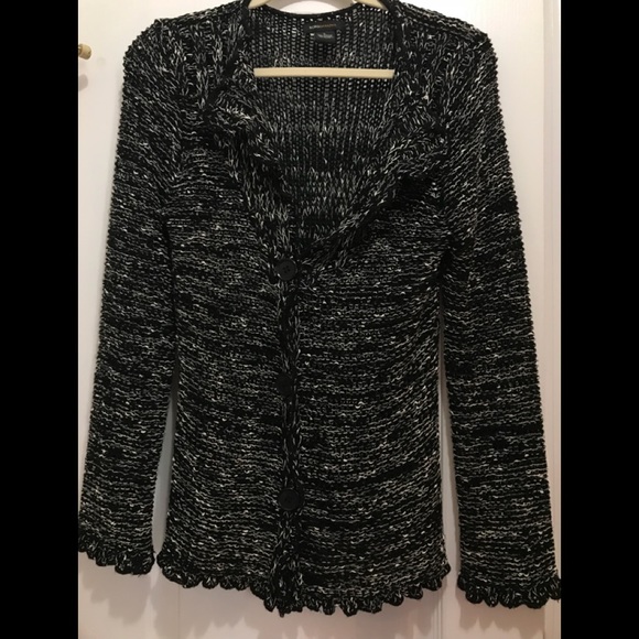 BCBG - Picture 1 of 1